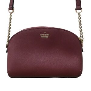 Kate Spade Cameron Street Hilli Crossbody Bag